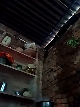 Snapshot of Km_kalpna chatting on October 2025 02:01:02 AM Km kalpna online show from October 2025 02:01:02 AM