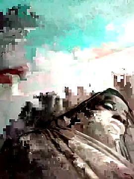 Snapshot of Km_kalpna chatting on October 2025 05:03:01 PM Km kalpna online show from October 2025 05:03:01 PM