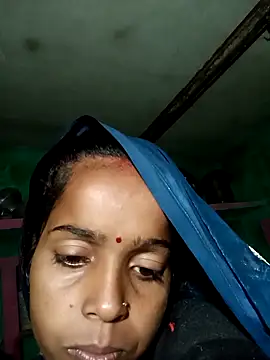 Snapshot of Km_kalpna chatting on November 2025 12:24:01 AM Km kalpna online show from November 2025 12:24:01 AM