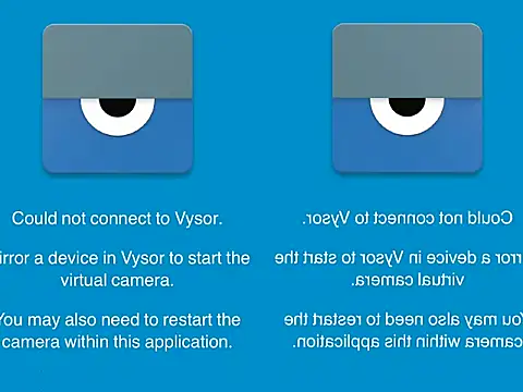Snapshot of RuivaTrans chatting on September 2025 05:20:02 AM RuivaTrans online show from September 2025 05:20:02 AM