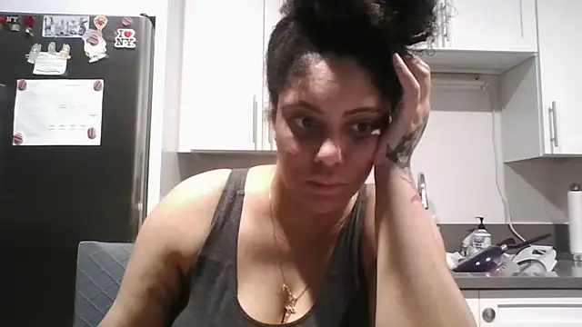 Dallasstar online show from November 2025 07:52:01 AM