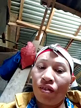 donna-bae online show from February 2026 07:12:01 AM