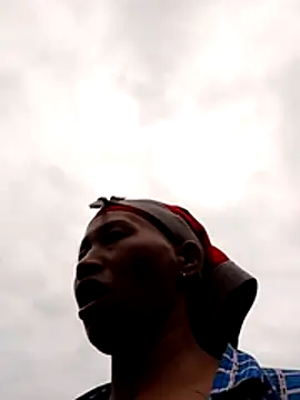 donna-bae online show from March 2026 10:10:01 AM