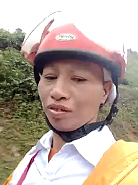 donna-bae online show from March 2026 03:54:01 AM