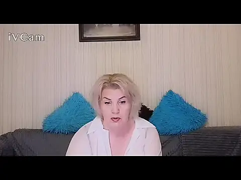 Solveth online show from August 2026 10:31:02 AM