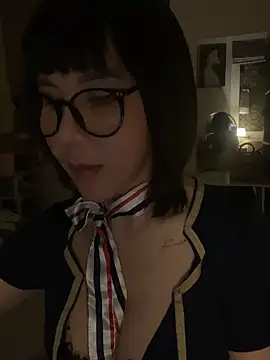 Snapshot of Minyang69 chatting on September 2025 06:13:02 PM Minyang69 online show from September 2025 06:13:02 PM