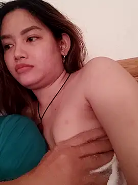 MaiHoang2k online show from November 2025 05:39:02 AM