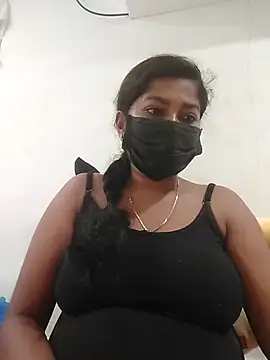 TAMIL AMMUKUTTYY online show from October 2025 07:48:02 PM