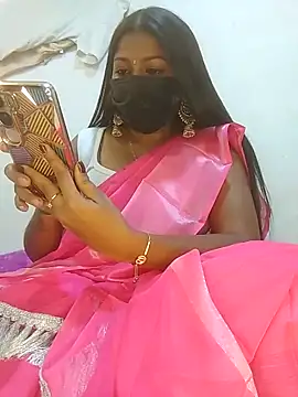 TAMIL AMMUKUTTYY online show from November 2025 06:45:01 PM