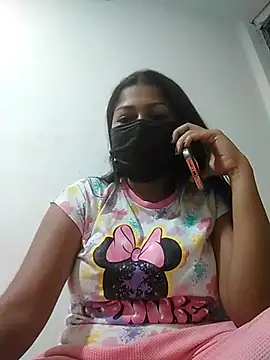 TAMIL AMMUKUTTYY online show from November 2025 12:38:02 PM