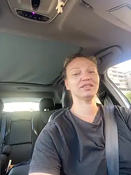 Cristalmegan online show from October 2025 07:27:01 AM