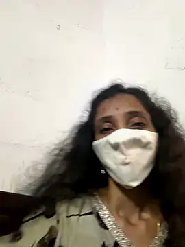 sweetreddy-02 online show from October 2025 05:59:01 AM