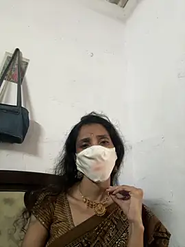 sweetreddy-02 online show from November 2025 06:26:02 AM