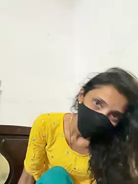 sweetreddy-02 online show from November 2025 09:08:02 AM