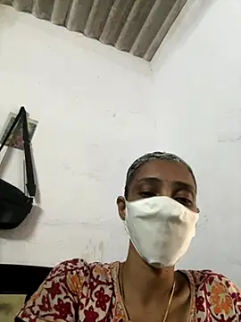 sweetreddy-02 online show from November 2025 05:20:01 AM