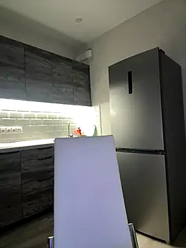 Snapshot of MissOyee chatting on January 2026 07:05:02 PM MissOyee online show from January 2026 07:05:02 PM