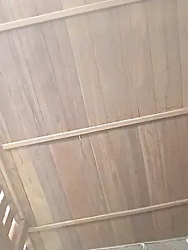 emly-xinh18 online show from December 2025 02:27:01 AM