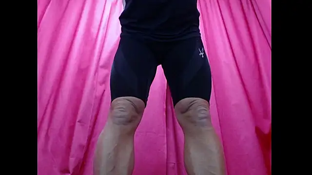 training jou online show from November 2025 10:54:02 AM