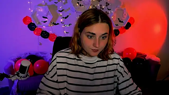 Snapshot of casey_meow_ chatting on October 2025 09:46:02 AM casey meow online show from October 2025 09:46:02 AM