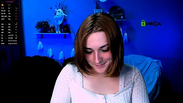 Snapshot of casey_meow_ chatting on November 2025 10:39:02 AM casey meow online show from November 2025 10:39:02 AM