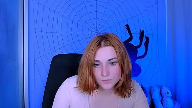 Snapshot of casey_meow_ chatting on November 2025 09:54:02 AM casey meow online show from November 2025 09:54:02 AM