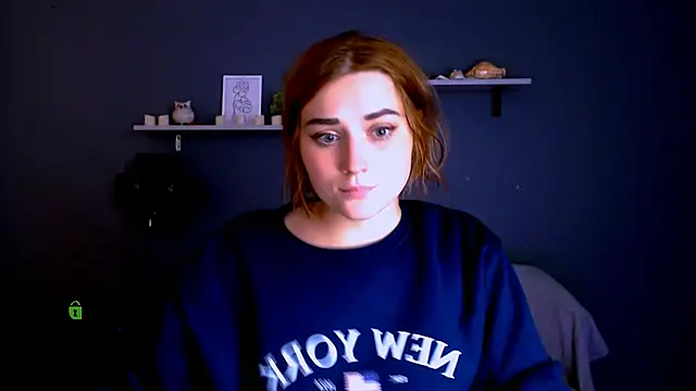 Snapshot of casey_meow_ chatting on November 2025 11:19:01 AM casey meow online show from November 2025 11:19:01 AM