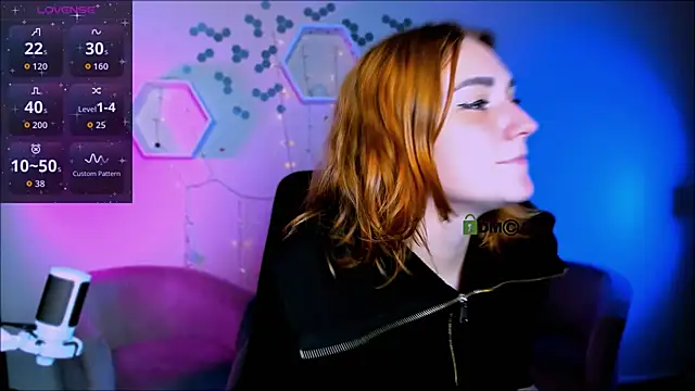 Snapshot of casey_meow_ chatting on November 2025 09:52:01 AM casey meow online show from November 2025 09:52:01 AM