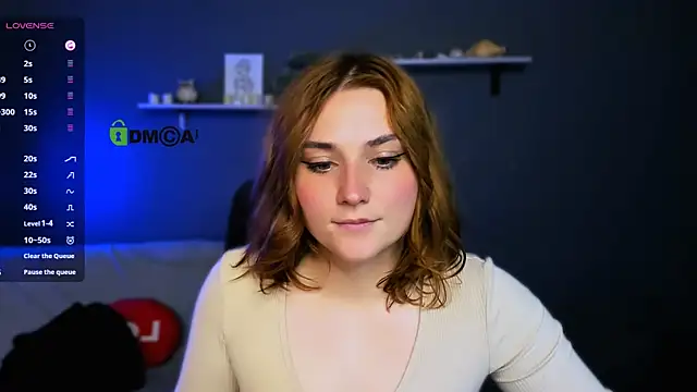 Snapshot of casey_meow_ chatting on November 2025 09:53:02 AM casey meow online show from November 2025 09:53:02 AM