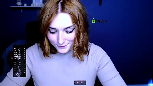 Snapshot of casey_meow_ chatting on November 2025 10:14:01 AM casey meow online show from November 2025 10:14:01 AM