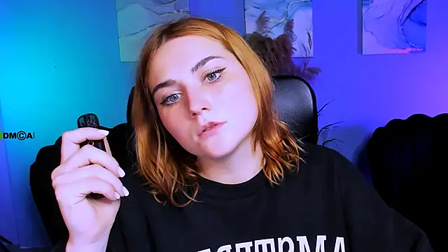 Snapshot of casey_meow_ chatting on November 2025 11:09:02 AM casey meow online show from November 2025 11:09:02 AM