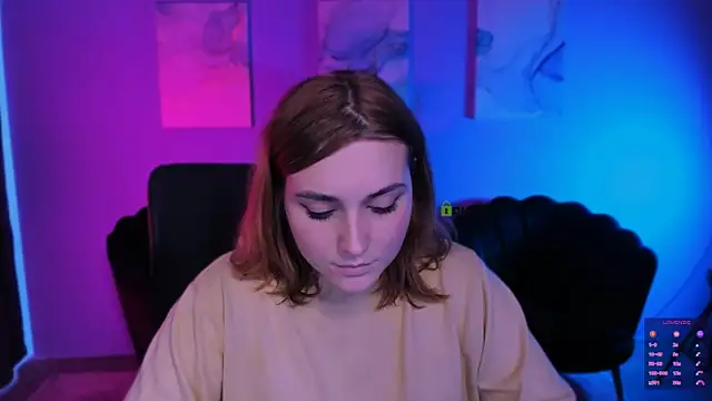 Snapshot of casey_meow_ chatting on November 2025 09:42:02 AM casey meow online show from November 2025 09:42:02 AM