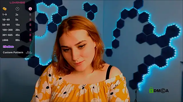 Snapshot of casey_meow_ chatting on November 2025 09:43:02 AM casey meow online show from November 2025 09:43:02 AM