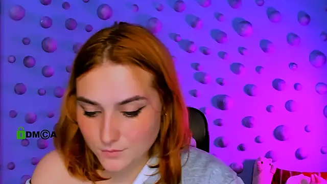 Snapshot of casey_meow_ chatting on November 2025 10:06:01 AM casey meow online show from November 2025 10:06:01 AM