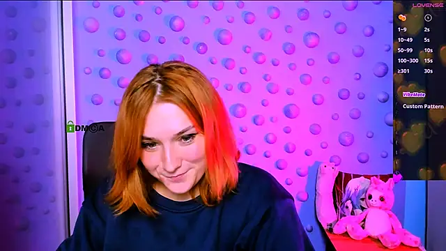 Snapshot of casey_meow_ chatting on November 2025 09:56:02 AM casey meow online show from November 2025 09:56:02 AM