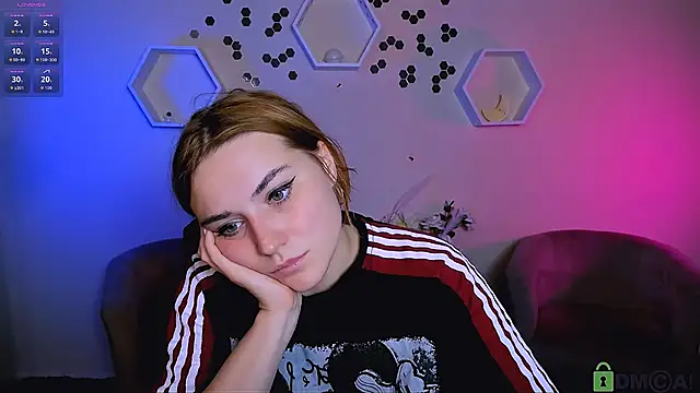 Snapshot of casey_meow_ chatting on November 2025 10:08:02 AM casey meow online show from November 2025 10:08:02 AM