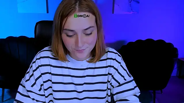 Snapshot of casey_meow_ chatting on December 2025 09:47:02 AM casey meow online show from December 2025 09:47:02 AM