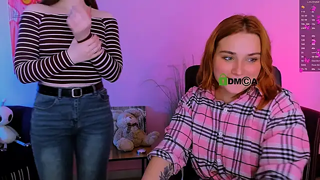 Snapshot of casey_meow_ chatting on December 2025 11:37:01 AM casey meow online show from December 2025 11:37:01 AM