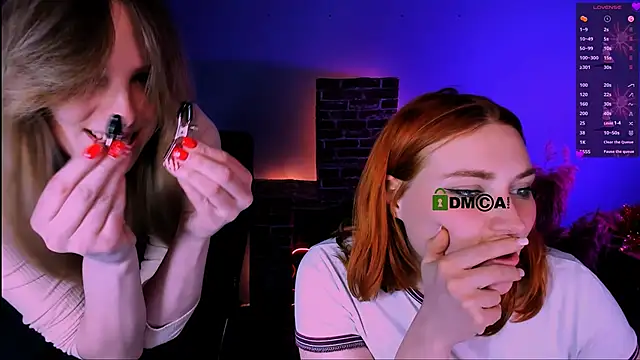 Snapshot of casey_meow_ chatting on December 2025 10:22:01 AM casey meow online show from December 2025 10:22:01 AM