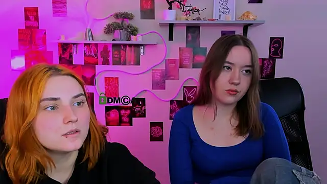 casey meow  online show from March 2026 09:48:02 AM