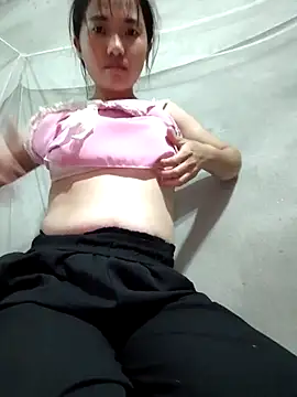 Ruby-sexyx online show from November 2025 01:15:01 AM