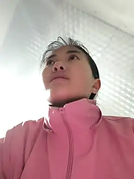 Ruby-sexyx online show from December 2025 02:38:01 AM