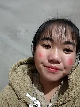 Ruby-sexyx online show from December 2025 01:39:02 PM