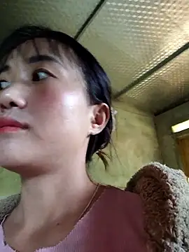 Ruby-sexyx online show from December 2025 01:45:01 AM