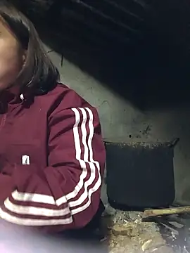 Ruby-sexyx online show from February 2026 01:48:01 AM