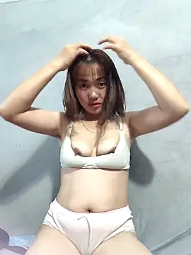 Ruby-sexyx online show from March 2026 03:12:02 AM