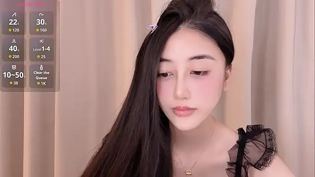 Melody-11 online show from September 2025 04:34:01 PM