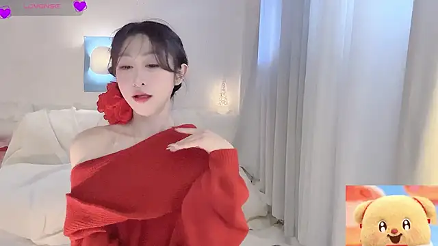 ai-ai-mi online show from February 2026 06:26:01 AM