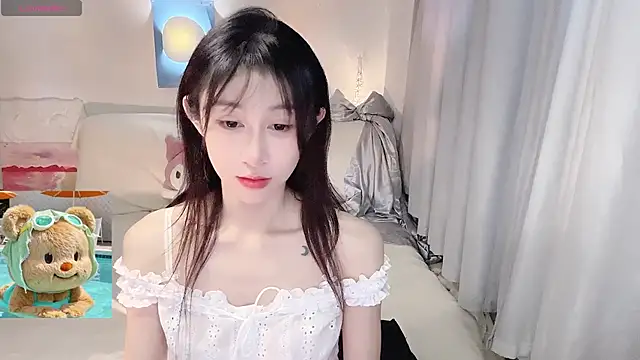 ai-ai-mi online show from April 2026 09:47:01 AM