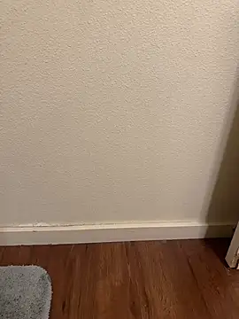 Matthew23Z online show from November 2025 07:58:01 PM