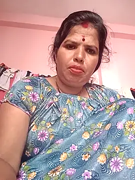 Hott locky online show from October 2025 09:17:01 AM